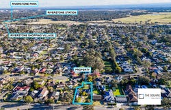 68 Hamilton Street, Riverstone, NSW 2765