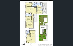 562 Huntingdale Road, Mount Waverley, Vic 3149