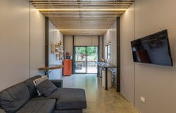 52 Rainforest Close, Sugarloaf, Qld 4800