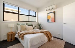 5/8 Austin Crescent, Pascoe Vale, Vic 3044