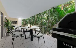79/21 Shute Harbour Road, Cannonvale, Qld 4802