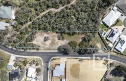 23 Peppermint Grove Road, Peppermint Grove Beach, WA 6271
