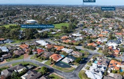Lots 1 & 3 / 4 Lomond Road, Greenwood, WA 6024