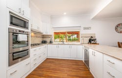 11 Eildon Street, Shepparton, Vic 3630