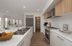 4 Bodkin Drive, Tarneit, Vic 3029