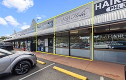 4/8-16 Redland Bay Road, Capalaba, Qld 4157