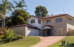 16 Perkins Place, Yaroomba, Qld 4573