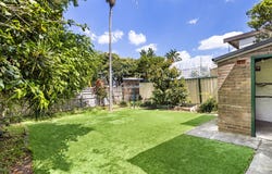 264 Addison Road, Petersham, NSW 2049