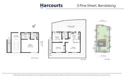 3 Pine Street, Bendalong, NSW 2539