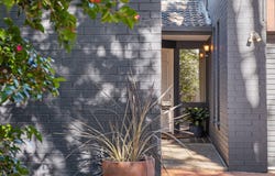 35 Coach House Place, Kurrajong Heights, NSW 2758