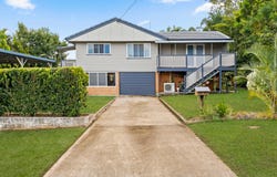 9 Arthur Street, Bray Park, Qld 4500
