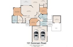 131 Sorensen Road, Southside, Qld 4570