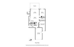 31/19 Peppertree Street, Keysborough, Vic 3173