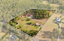 2-20 Boomerang Road, Tamborine, Qld 4270