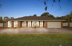 151 Brooklyn Road, Brookfield, Vic 3338