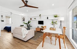 33/87-91 Earl Street, Westcourt, Qld 4870