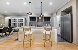 8 Goulburn Place, Pakenham, Vic 3810