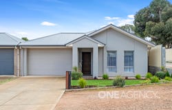 1/7 Queen Street, Willaston, SA 5118
