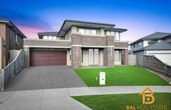 8 Michy Street, Truganina, Vic 3029