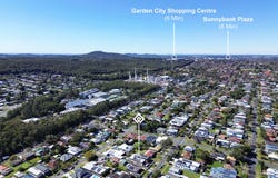 24 Hammersmith Street, Coopers Plains, Qld 4108