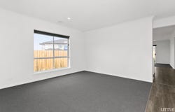 8 Ajax Way, Bonnie Brook, Vic 3335