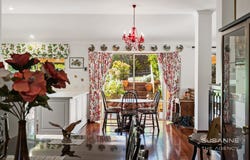 22 Davies Crescent, Gooseberry Hill, WA 6076