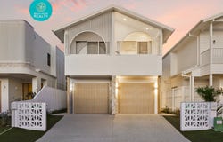 2/59A Nautilus Way, Kingscliff, NSW 2487