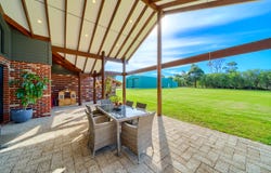 122 Laithwood Circuit, Marbelup, WA 6330