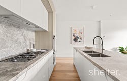 G05/114-116 Tennyson Street, Elwood, Vic 3184