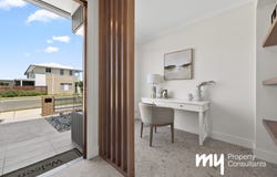 35 Civic Way, Oran Park, NSW 2570