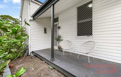 593 High Street, Maitland, NSW 2320