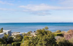 55 Bayview Road, Balnarring Beach, Vic 3926