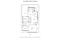 2/85 Torbay Street, Macleod, Vic 3085