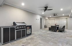 67 Tooze Circuit, North Rothbury, NSW 2335