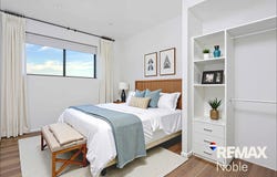 23/9-13 Patricia Street, Mays Hill, NSW 2145