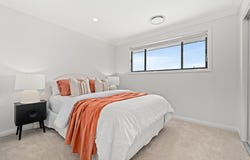 34 Ballure Road, Chisholm, NSW 2322