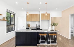 107 Monier Way, Fyansford, Vic 3218