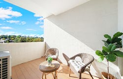 506/1 Allambie Street, Ermington, NSW 2115