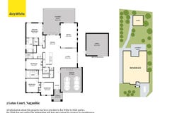 2 Lotus Court, Nagambie, Vic 3608