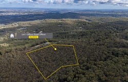 Lot 1 Officer Road, Officer, Vic 3809