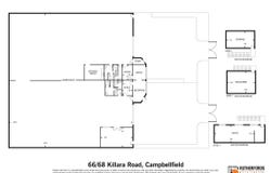 66-68 Killara Road, Campbellfield, Vic 3061