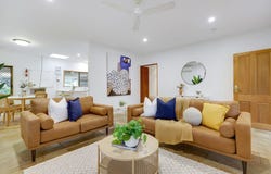 10 Iona Close, Edge Hill, Qld 4870