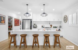 10 Seanna Avenue, Yeppoon, Qld 4703