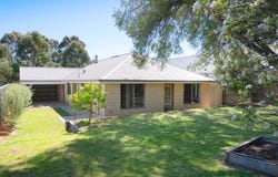 3 Parakeet Road, Margaret River, WA 6285