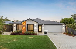 59A Andrews Road, Wilson, WA 6107