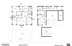 366-370 The Driftway, Londonderry, NSW 2753