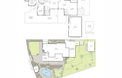 52 Carawatha Avenue, Mount Nasura, WA 6112
