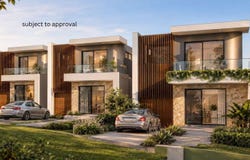 190 North Liverpool Road, Green Valley, NSW 2168