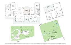 17 Marked Tree Road, Gundaroo, NSW 2620