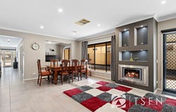 15 Hanover Place, Strathfieldsaye, Vic 3551